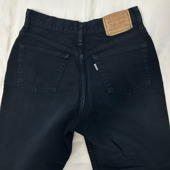 Levi’s Jeans - Picture 5 of 8